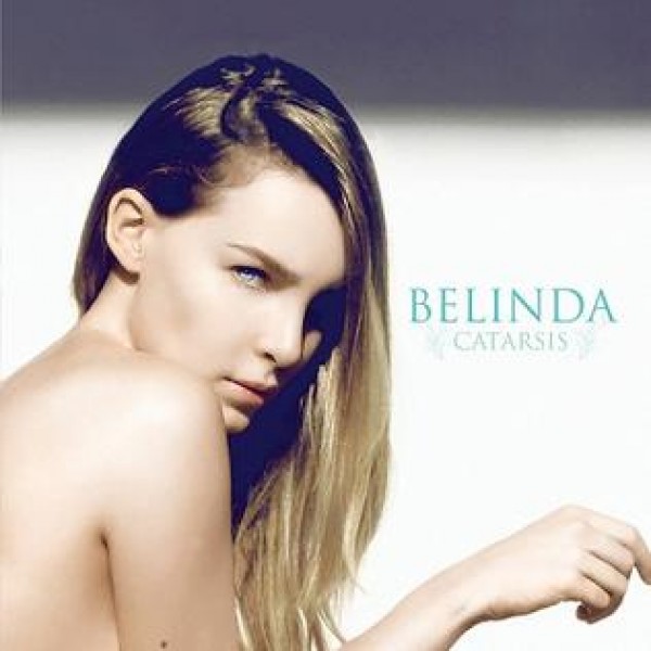 Belinda - Catarsis